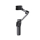 Gimbal HOHEM iSteady X3 SE (czarny) HPG-X3 SE / 6971071553419